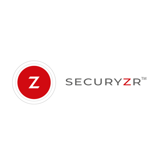 Securyzr TM