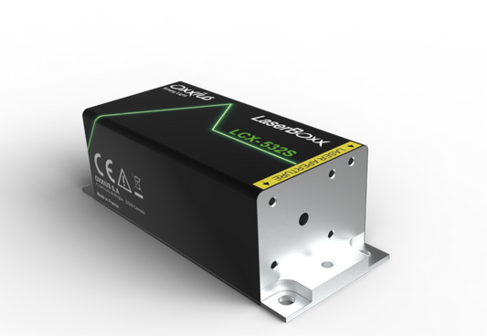 Single longitudinal mode lasers
