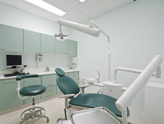 Radiation Protection Advisor