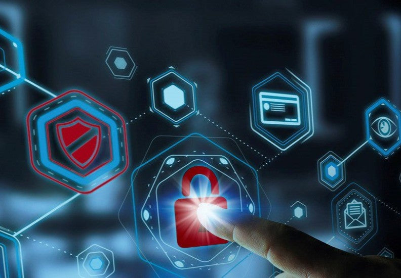 WAVETEL - Cybersecurity Expertise Solutions