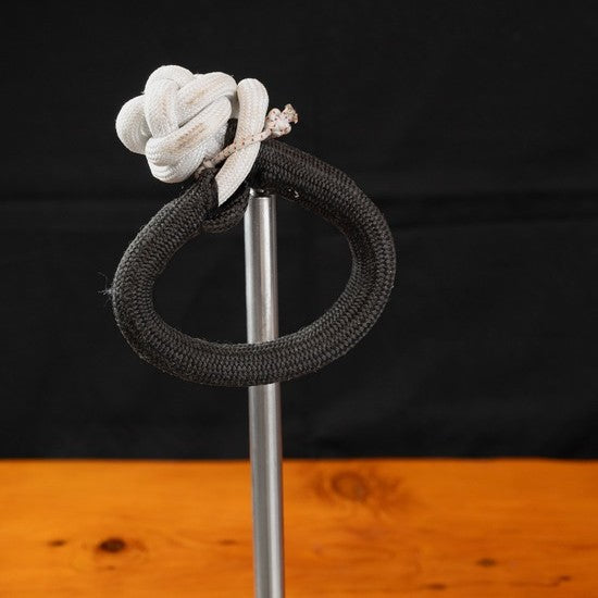 Temano® Textile shackle