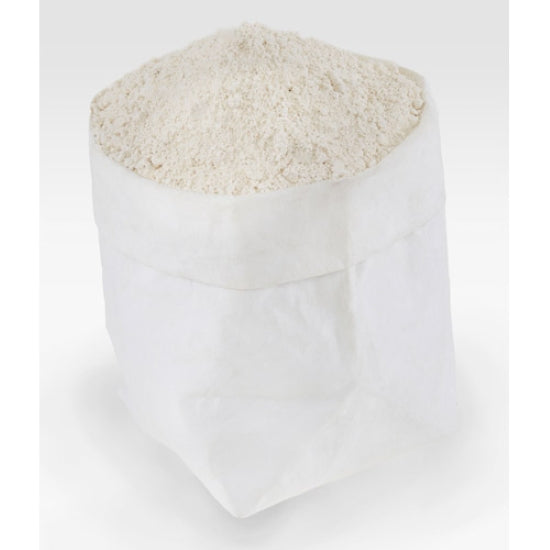 Petfood Ingredients