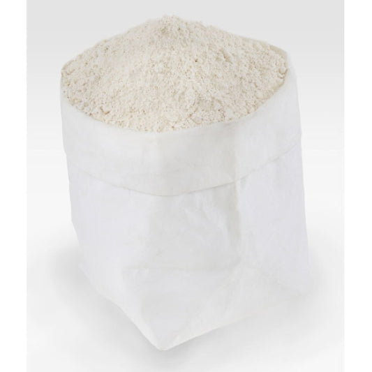 Petfood Ingredients