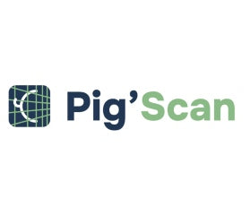 Pig'Scan