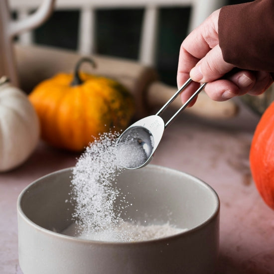 EZENTIAL® ADVANCED SALTS (V-Salt)