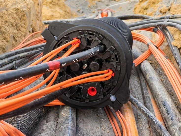 WAVETEL – Field Test & Measurement Products & Solutions