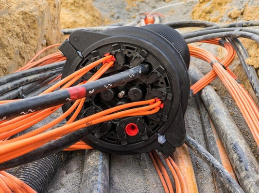 WAVETEL – Field Test & Measurement Products & Solutions