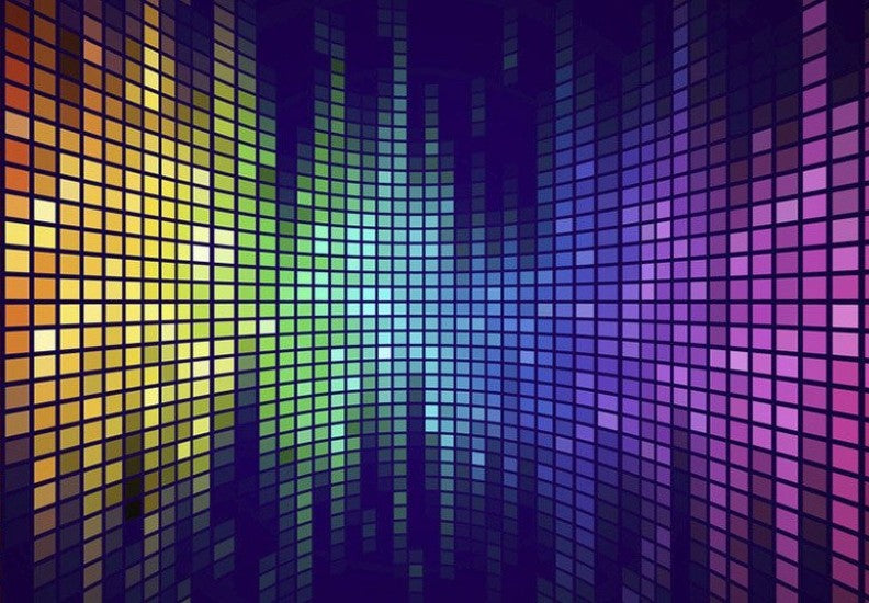 WAVETEL - Optical & Photonics Laboratory Solutions